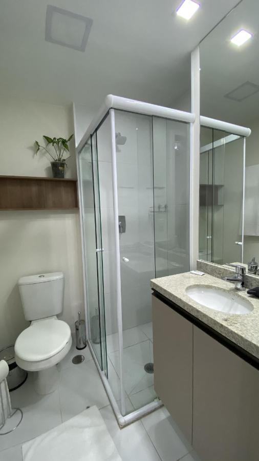 Flat De Luxo Centro Sp Com Piscina,Academia,Lavanderia,Garagem E Seguranca 24H São Paulo Extérieur photo